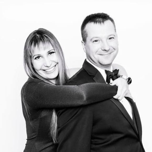 Meet your Posher, Sanya - Picture 1 of 1